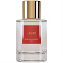 PARFUM D EMPIRE Le Cri EDP 100 ml